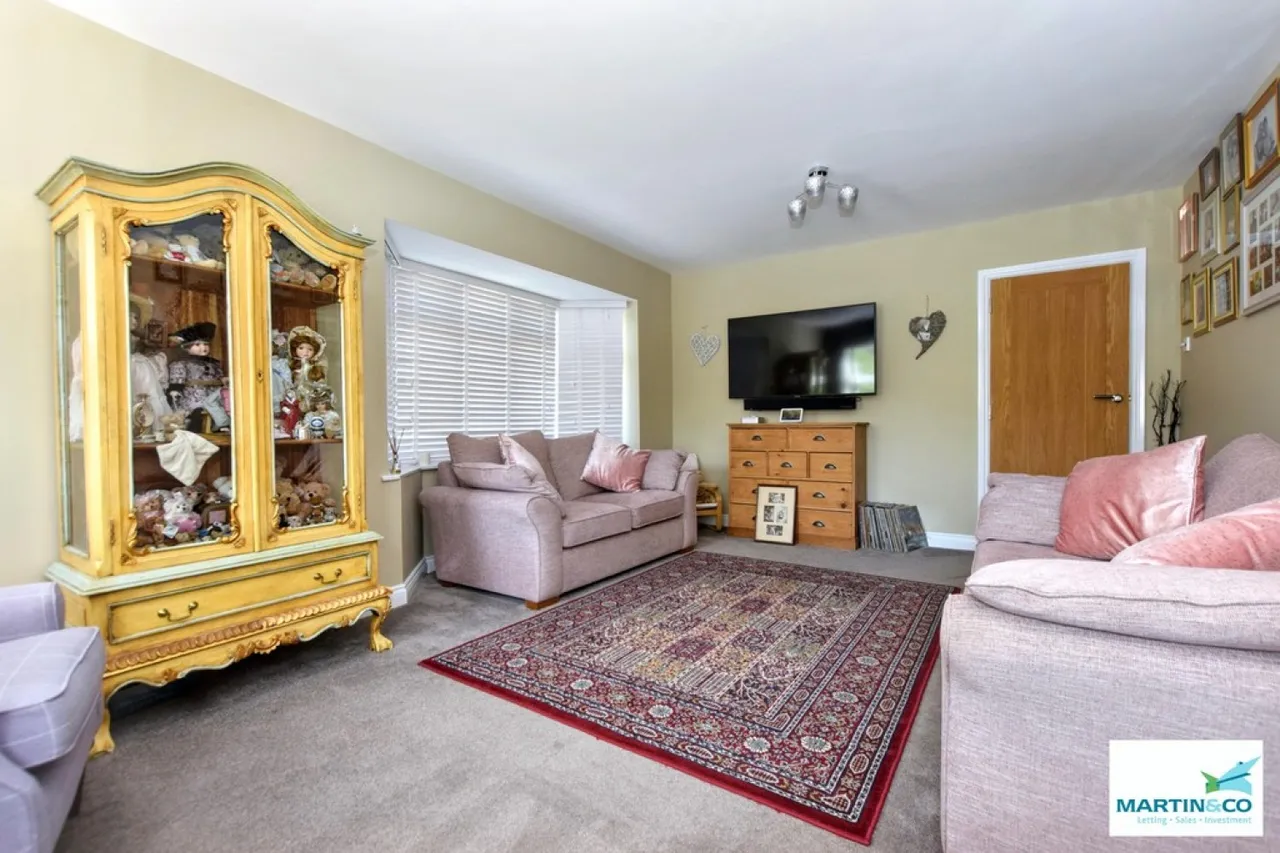 Stanley Road, Hinckley, photo 7