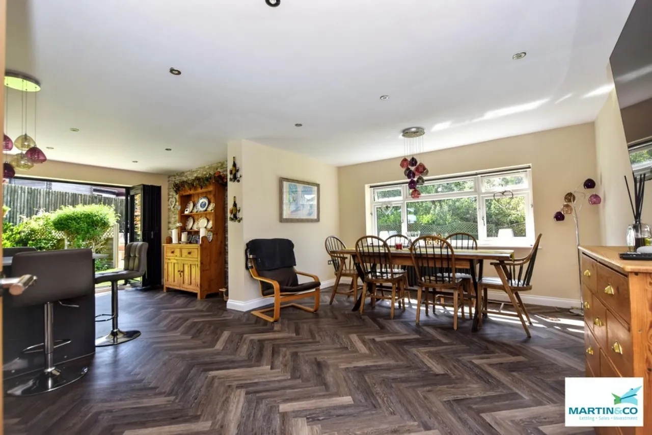 Stanley Road, Hinckley, photo 9