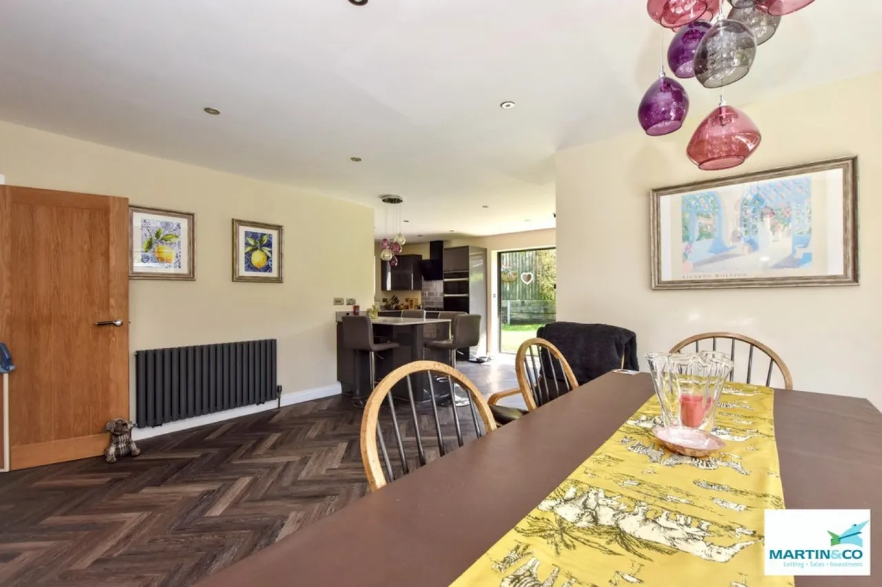 Stanley Road, Hinckley, photo 11