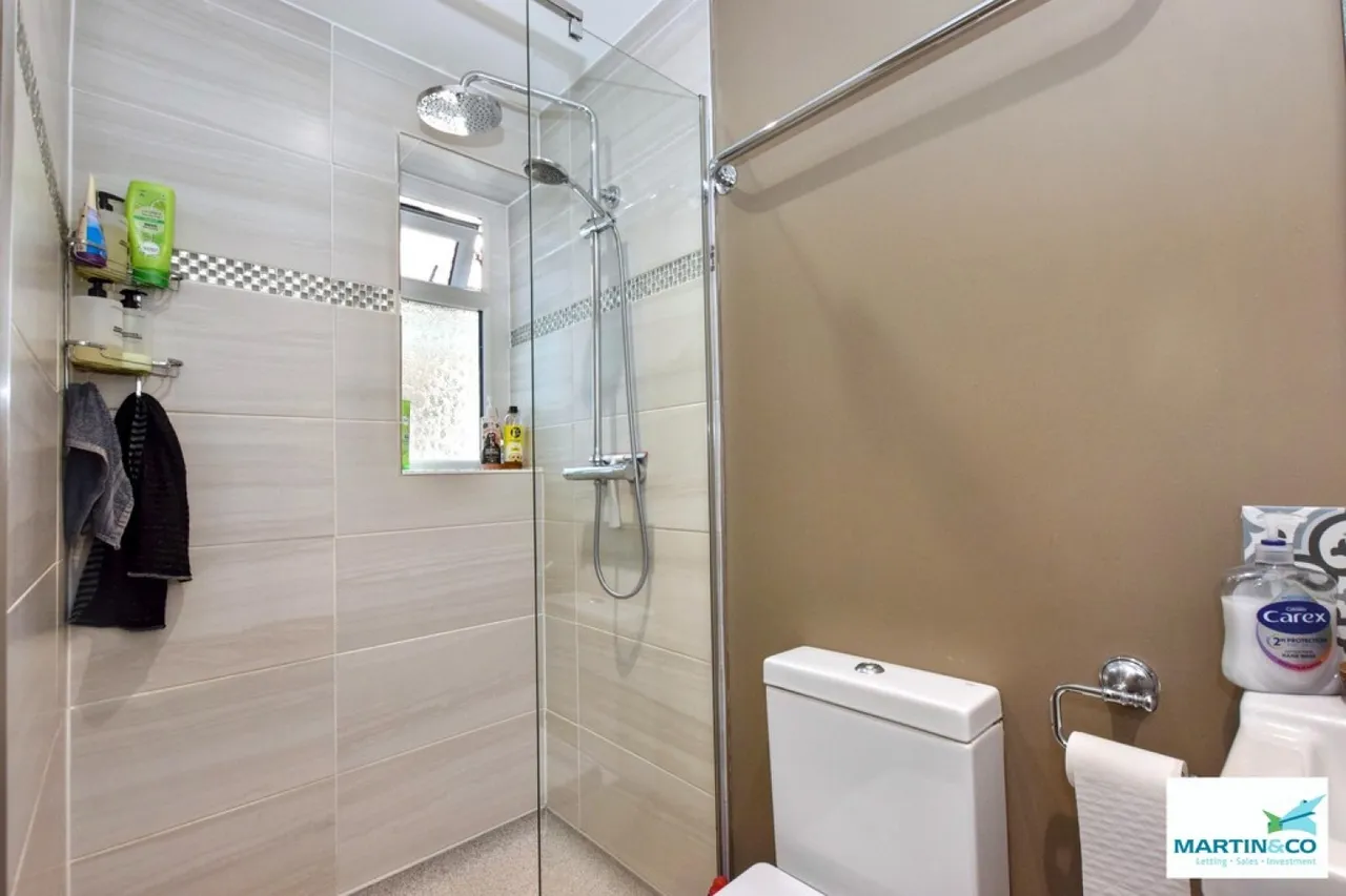 Stanley Road, Hinckley, photo 8