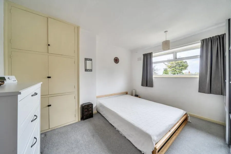 Laburnum Road, Oxford, OX2, photo 13