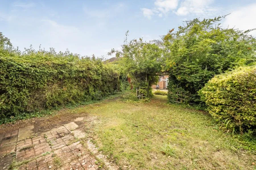 Laburnum Road, Oxford, OX2, photo 6