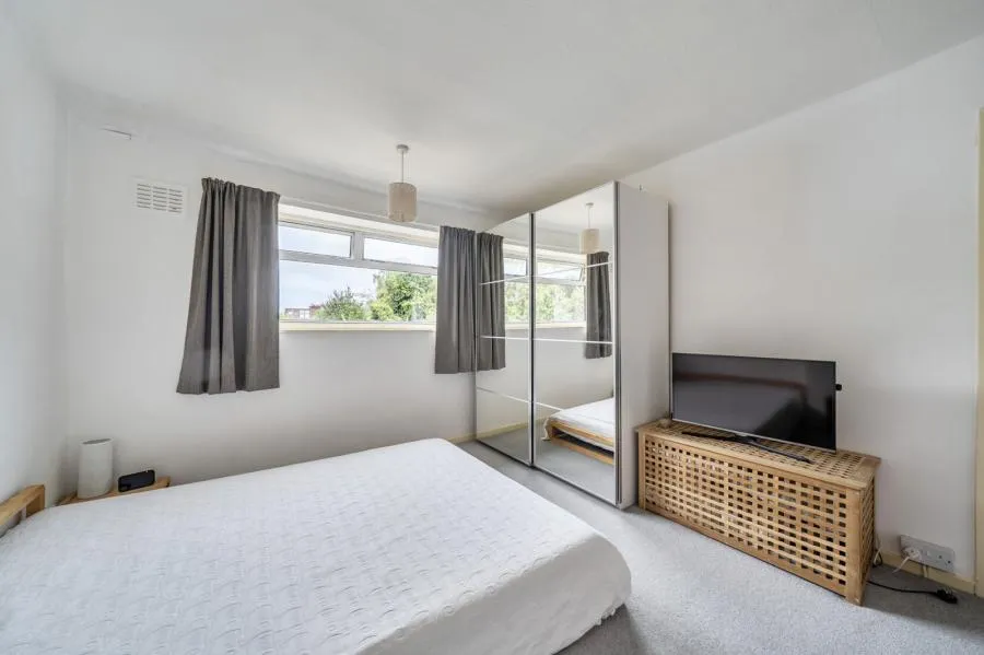 Laburnum Road, Oxford, OX2, photo 11