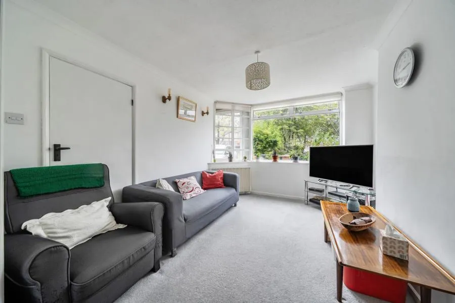 Laburnum Road, Oxford, OX2, photo 8