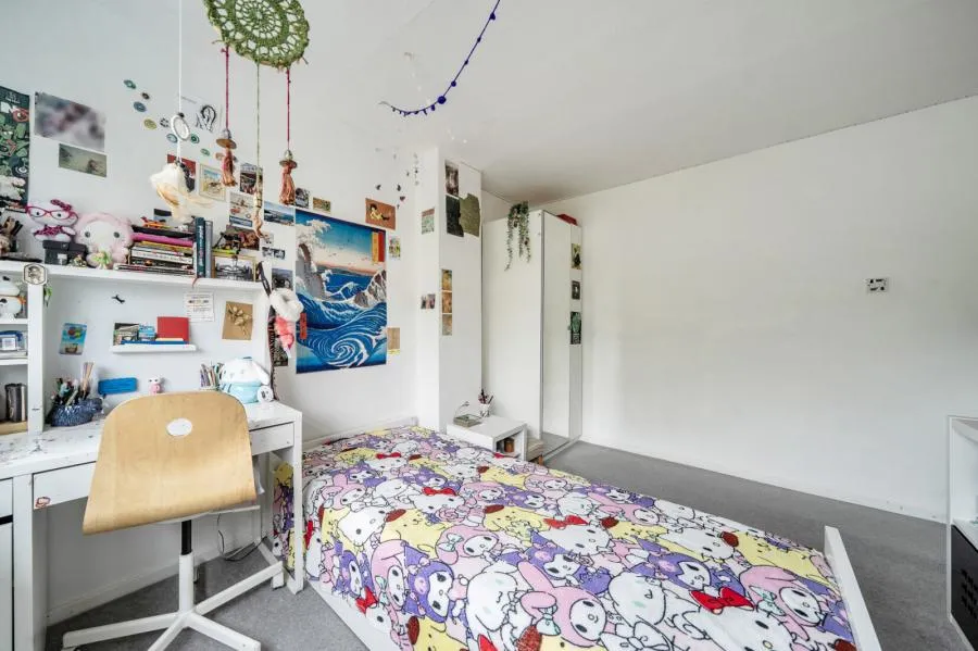 Laburnum Road, Oxford, OX2, photo 14
