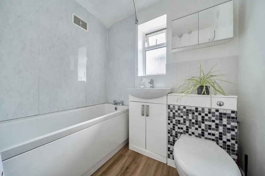 Laburnum Road, Oxford, OX2, photo 17