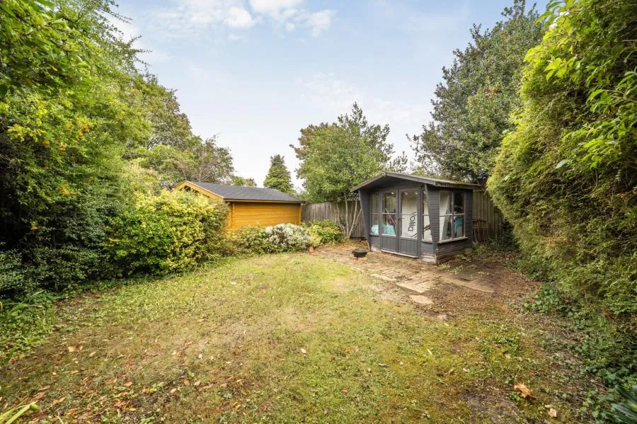 Laburnum Road, Oxford, OX2, photo 19