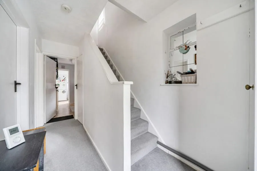 Laburnum Road, Oxford, OX2, photo 4