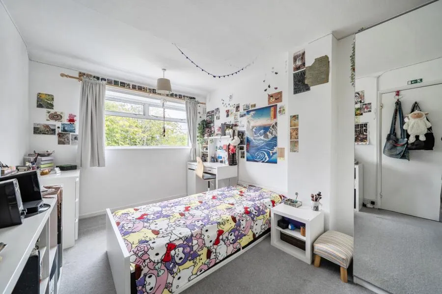 Laburnum Road, Oxford, OX2, photo 15