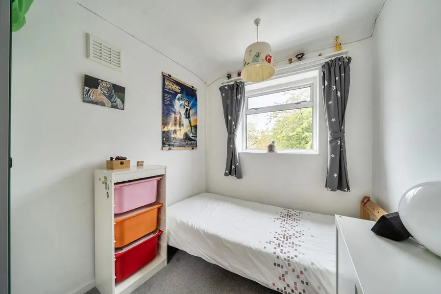 Laburnum Road, Oxford, OX2, photo 16