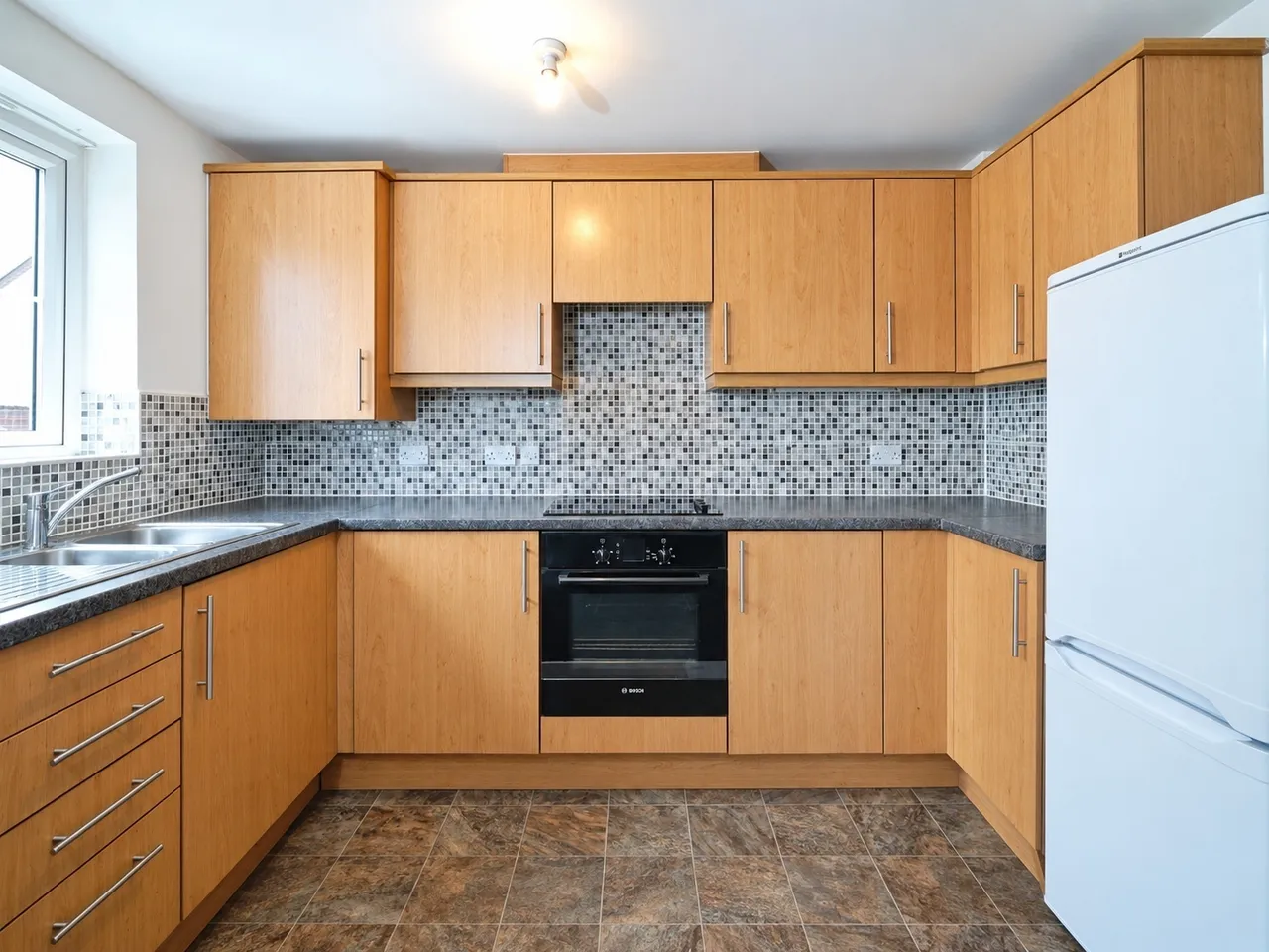 Wharf Lane, Solihull, B91, photo 11