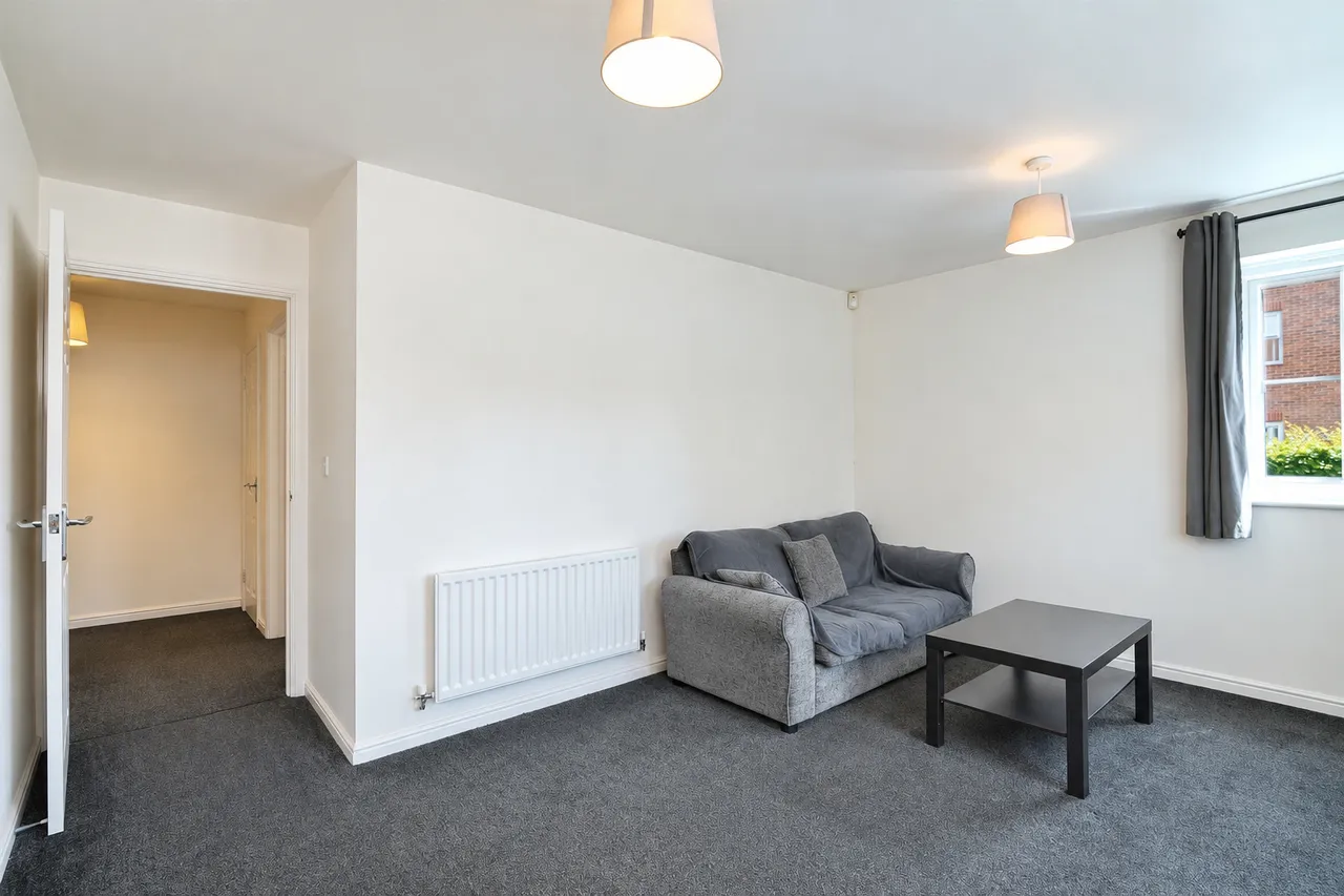 Wharf Lane, Solihull, B91, photo 4