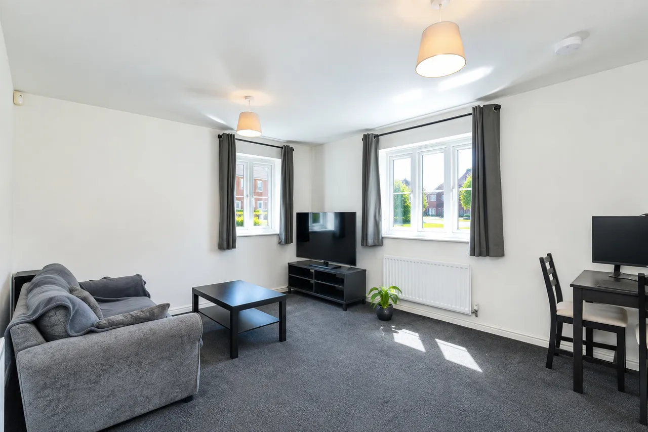 Wharf Lane, Solihull, B91, photo 5
