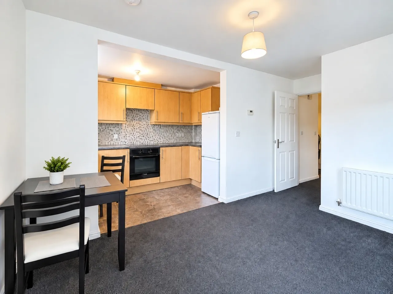 Wharf Lane, Solihull, B91, photo 9