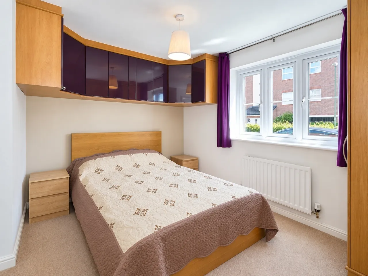 Wharf Lane, Solihull, B91, photo 14