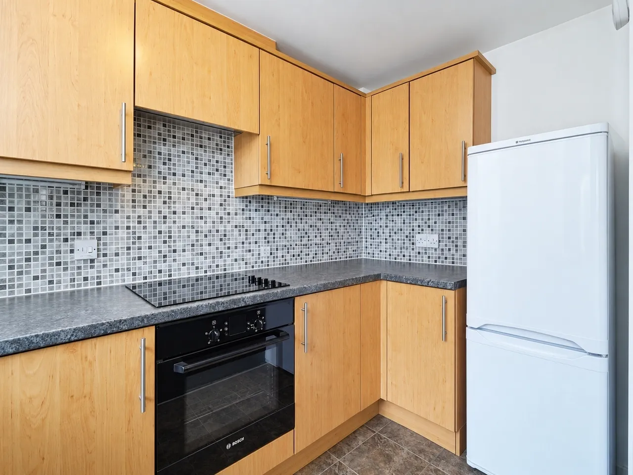 Wharf Lane, Solihull, B91, photo 12