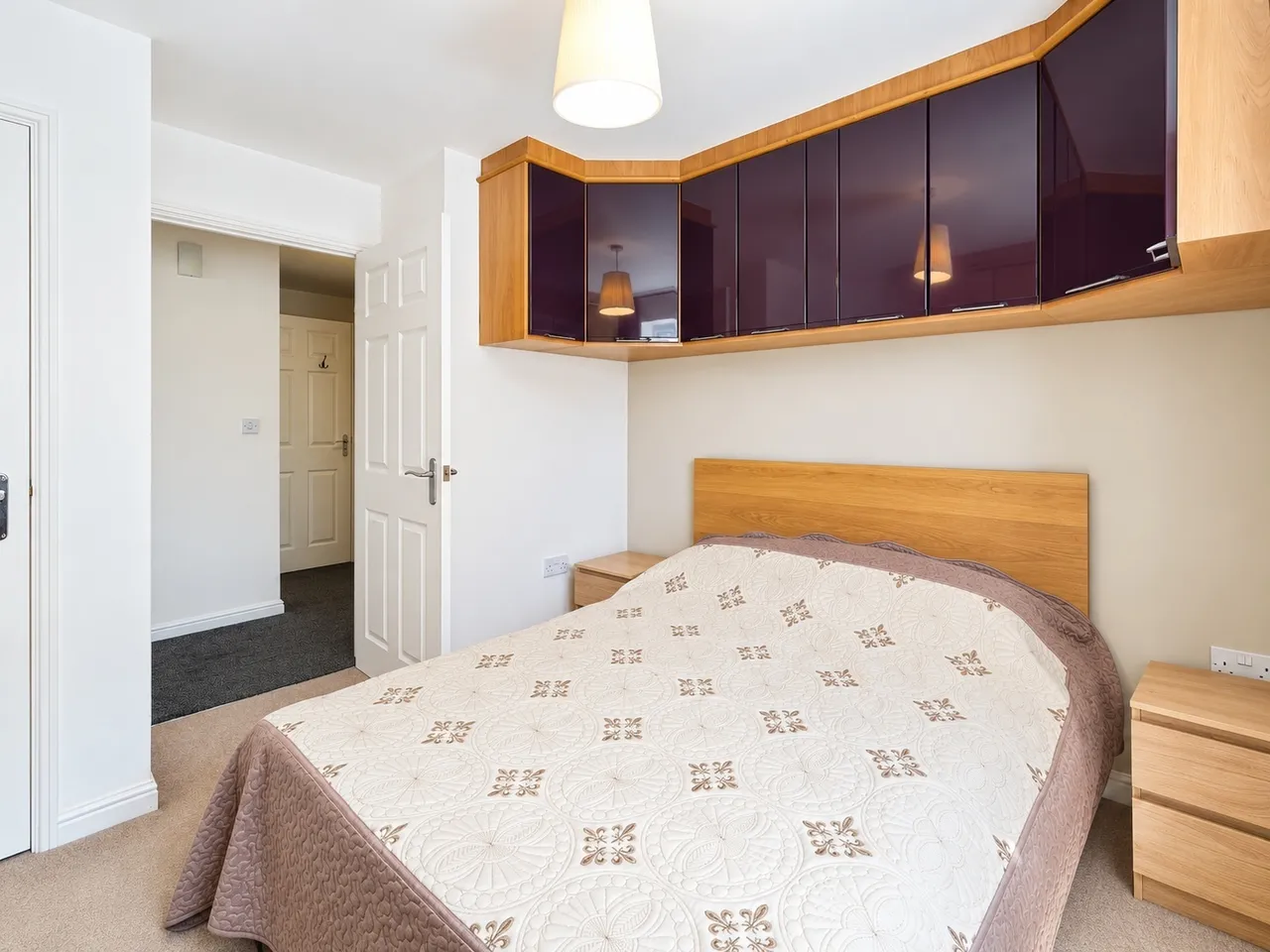 Wharf Lane, Solihull, B91, photo 16