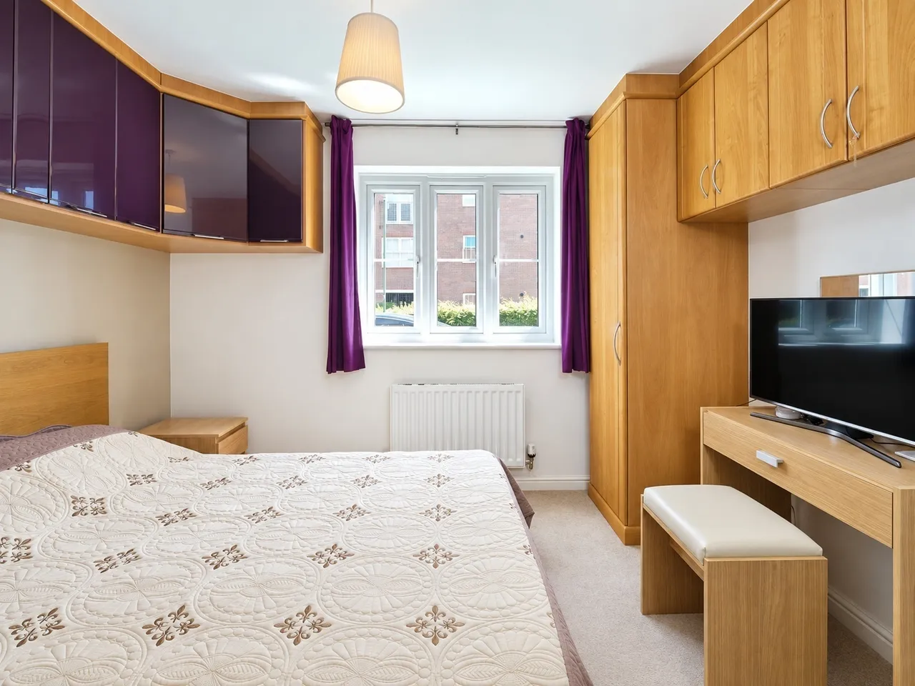 Wharf Lane, Solihull, B91, photo 13