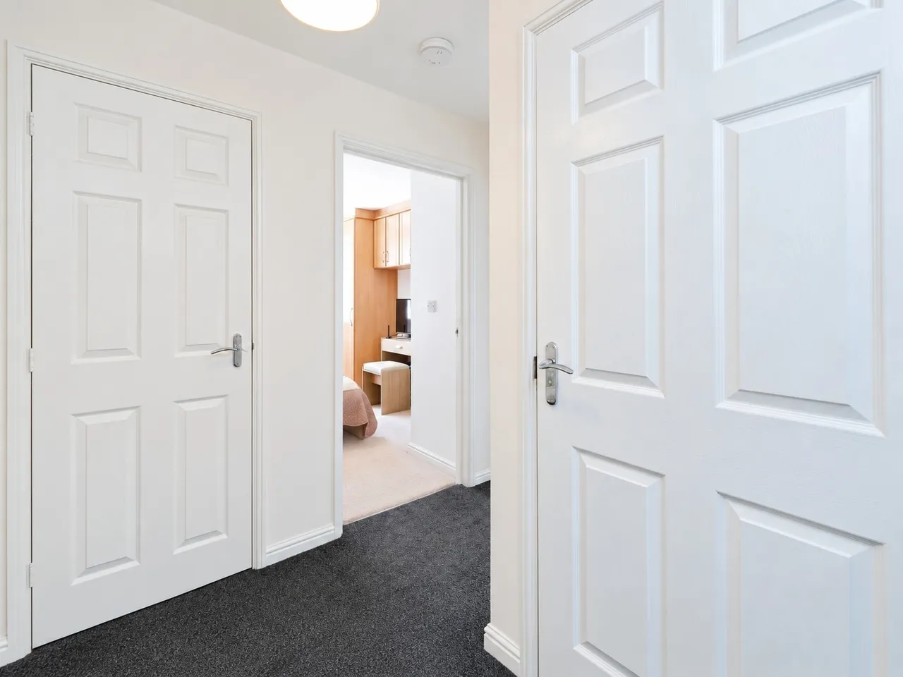Wharf Lane, Solihull, B91, photo 3
