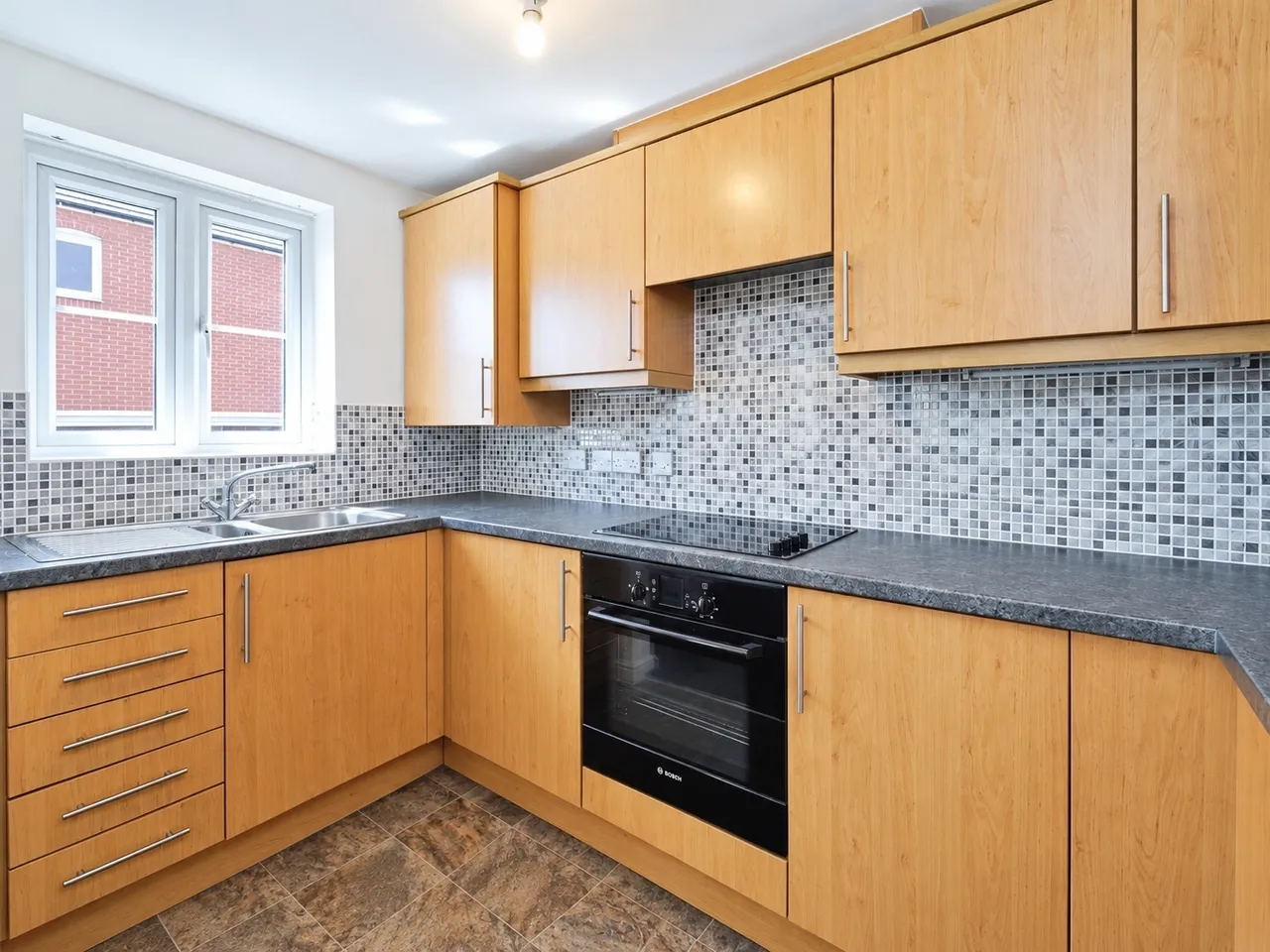 Wharf Lane, Solihull, B91, photo 10