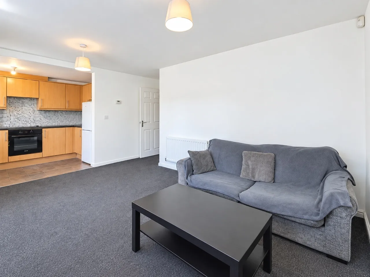 Wharf Lane, Solihull, B91, photo 8