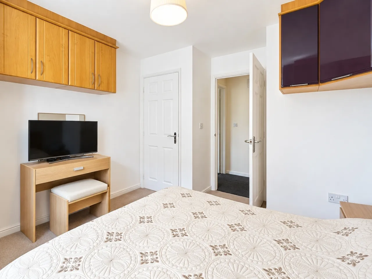 Wharf Lane, Solihull, B91, photo 15