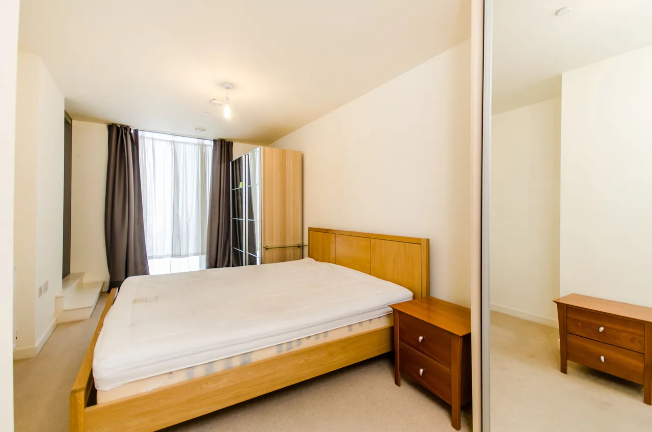 56 Cavatina Point, 3 Dancers Way, London, photo 7