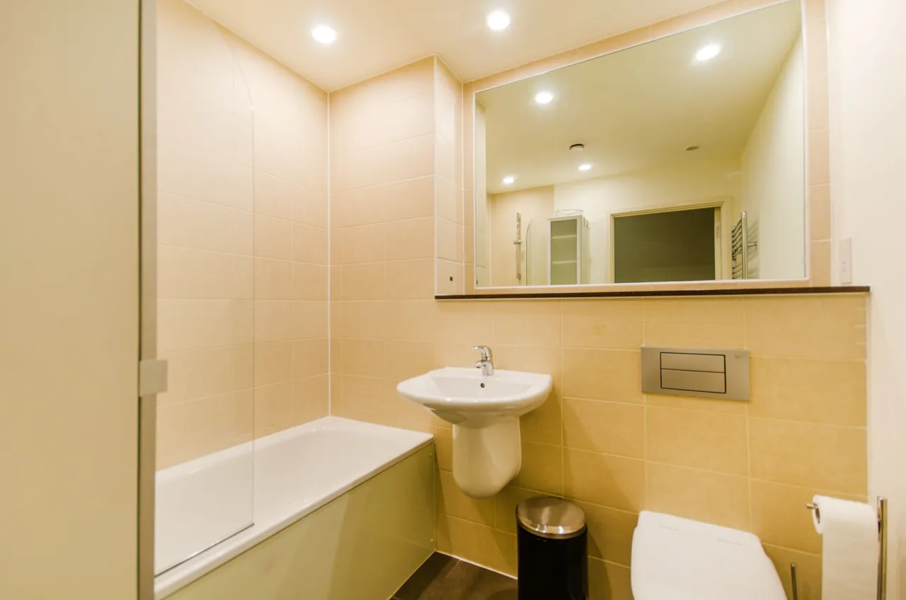 56 Cavatina Point, 3 Dancers Way, London, photo 5