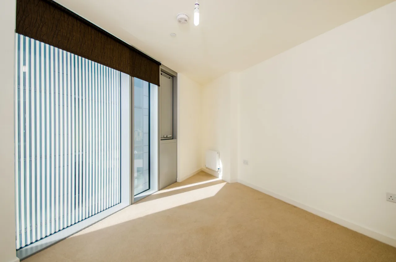 56 Cavatina Point, 3 Dancers Way, London, photo 4