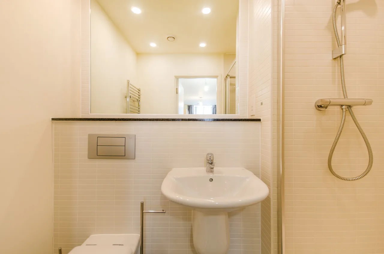 56 Cavatina Point, 3 Dancers Way, London, photo 8