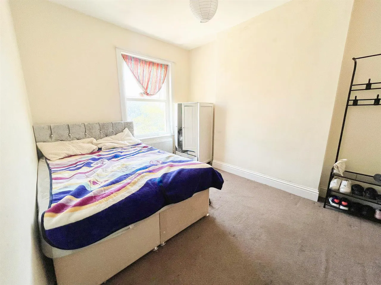 Alexandra Road, St. Leonards-On-Sea, TN37 6LD, photo 11