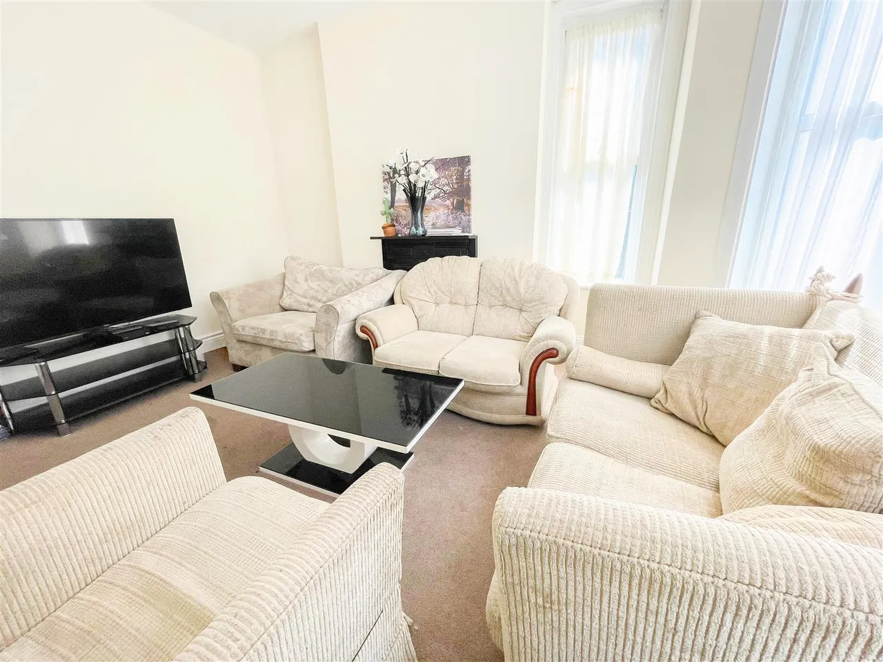 Alexandra Road, St. Leonards-On-Sea, TN37 6LD, photo 6