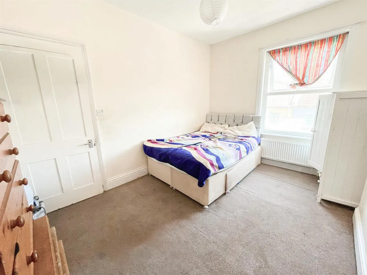 Alexandra Road, St. Leonards-On-Sea, TN37 6LD, photo 8