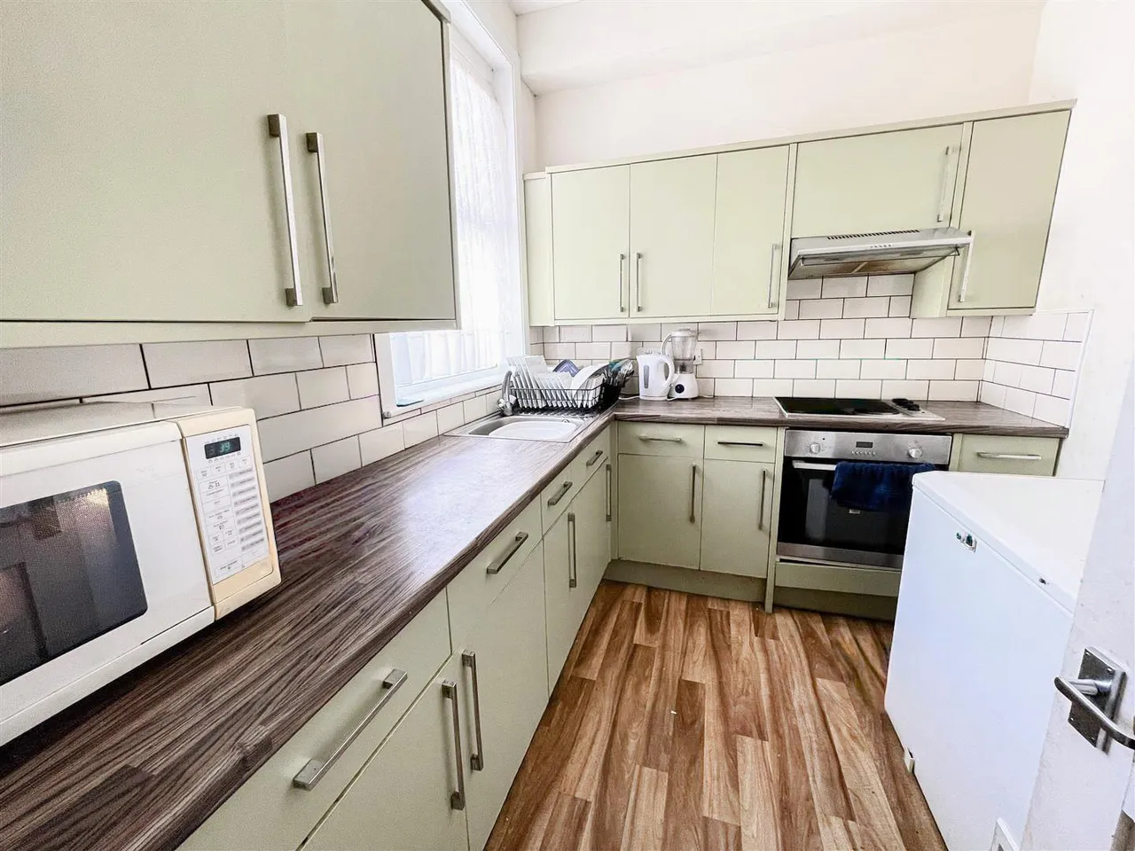 Alexandra Road, St. Leonards-On-Sea, TN37 6LD, photo 2