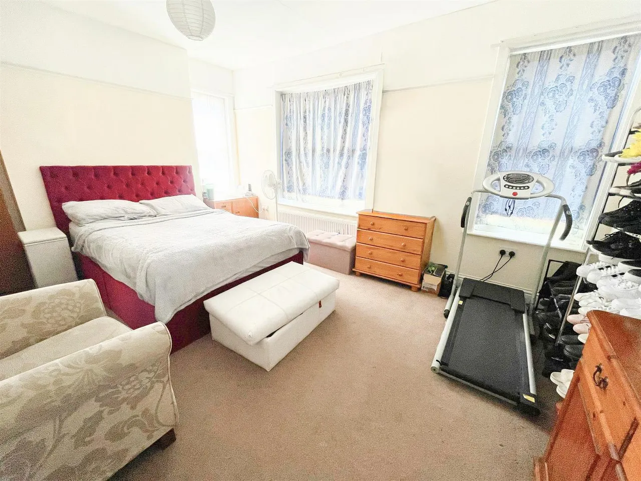 Alexandra Road, St. Leonards-On-Sea, TN37 6LD, photo 7