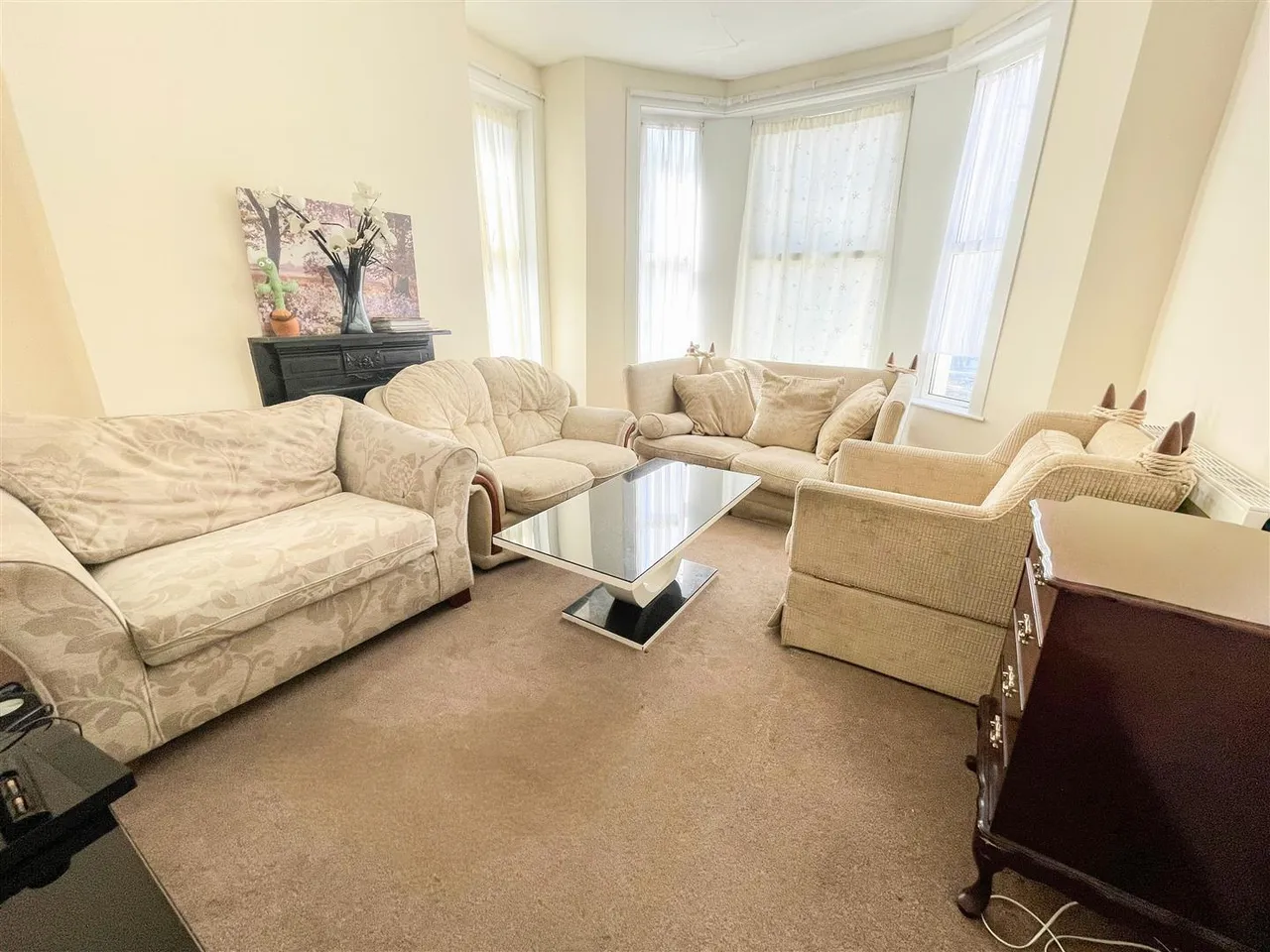 Alexandra Road, St. Leonards-On-Sea, TN37 6LD, photo 5