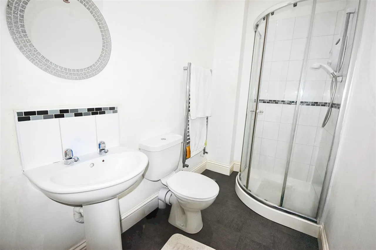 Alexandra Road, St. Leonards-On-Sea, TN37 6LD, photo 9