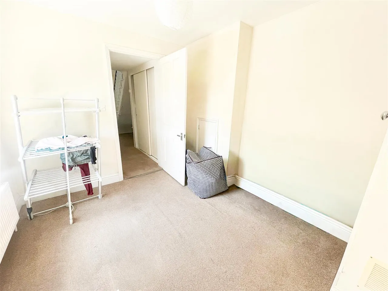 Alexandra Road, St. Leonards-On-Sea, TN37 6LD, photo 4