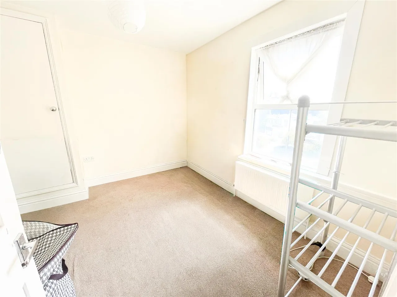 Alexandra Road, St. Leonards-On-Sea, TN37 6LD, photo 3