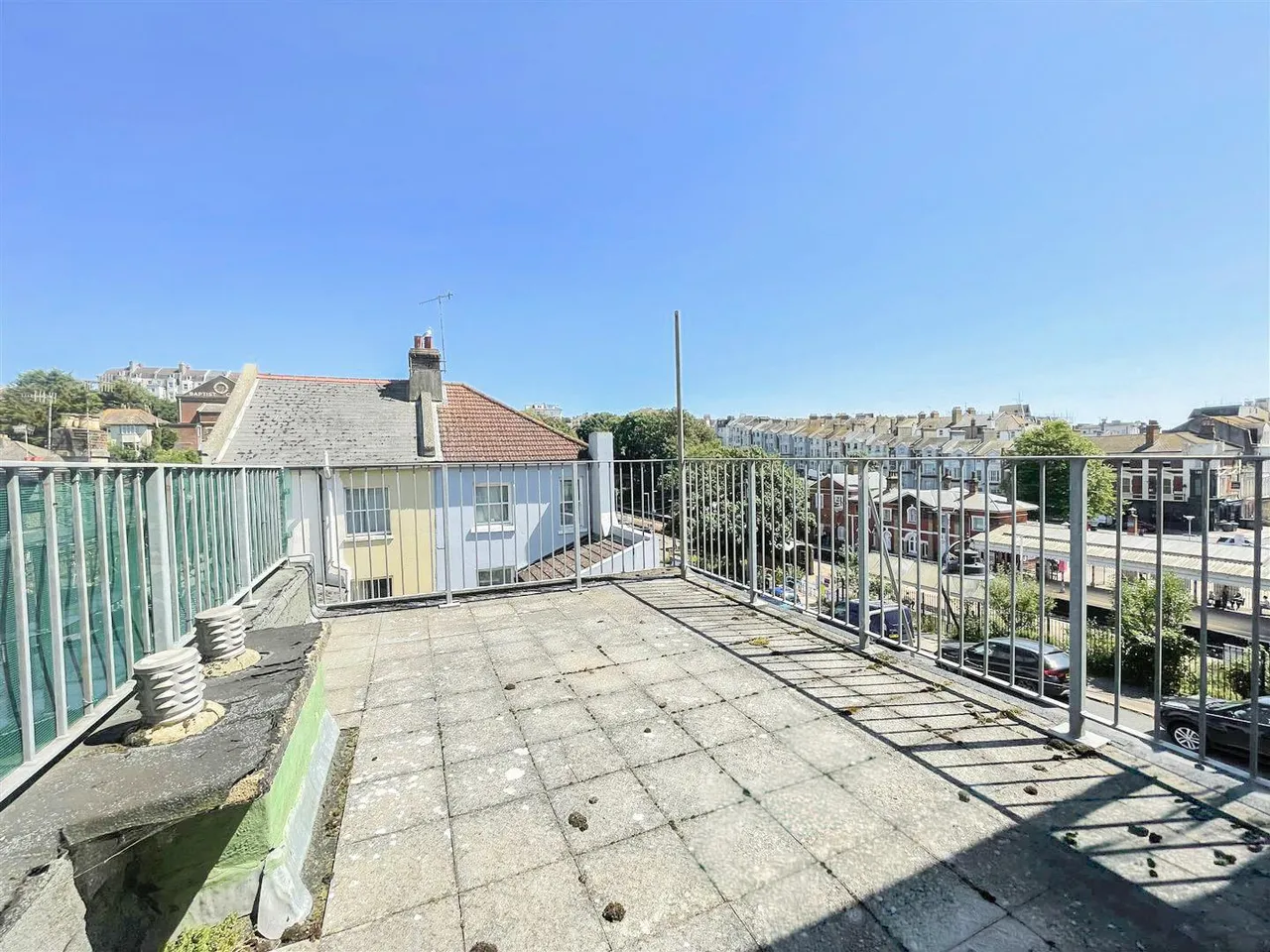 Alexandra Road, St. Leonards-On-Sea, TN37 6LD, photo 10