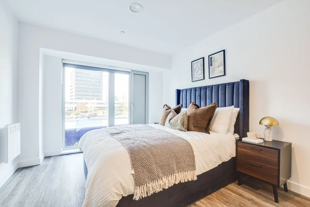 10 Vicarage Grove, Eccles, Lancashire, M30 0ZN, photo 7