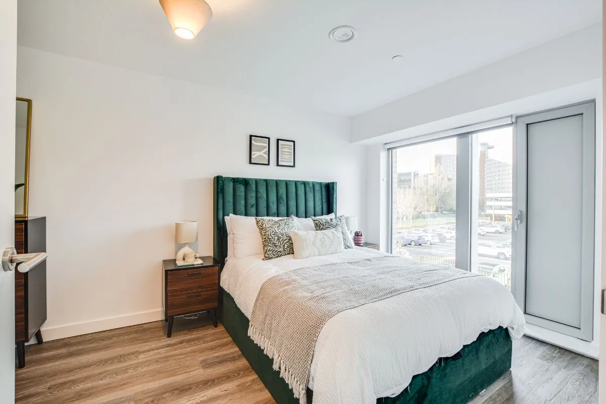 10 Vicarage Grove, Eccles, Lancashire, M30 0ZN, photo 9
