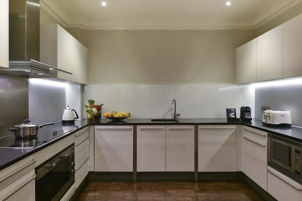 Stanhope Gardens, London, SW7, photo 5