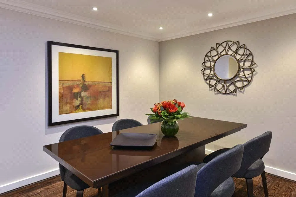Stanhope Gardens, London, SW7, photo 4