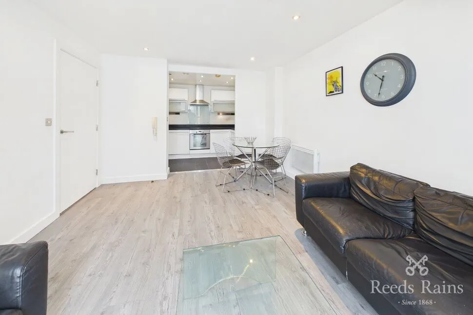 Jordan Street, Manchester, M15, photo 6