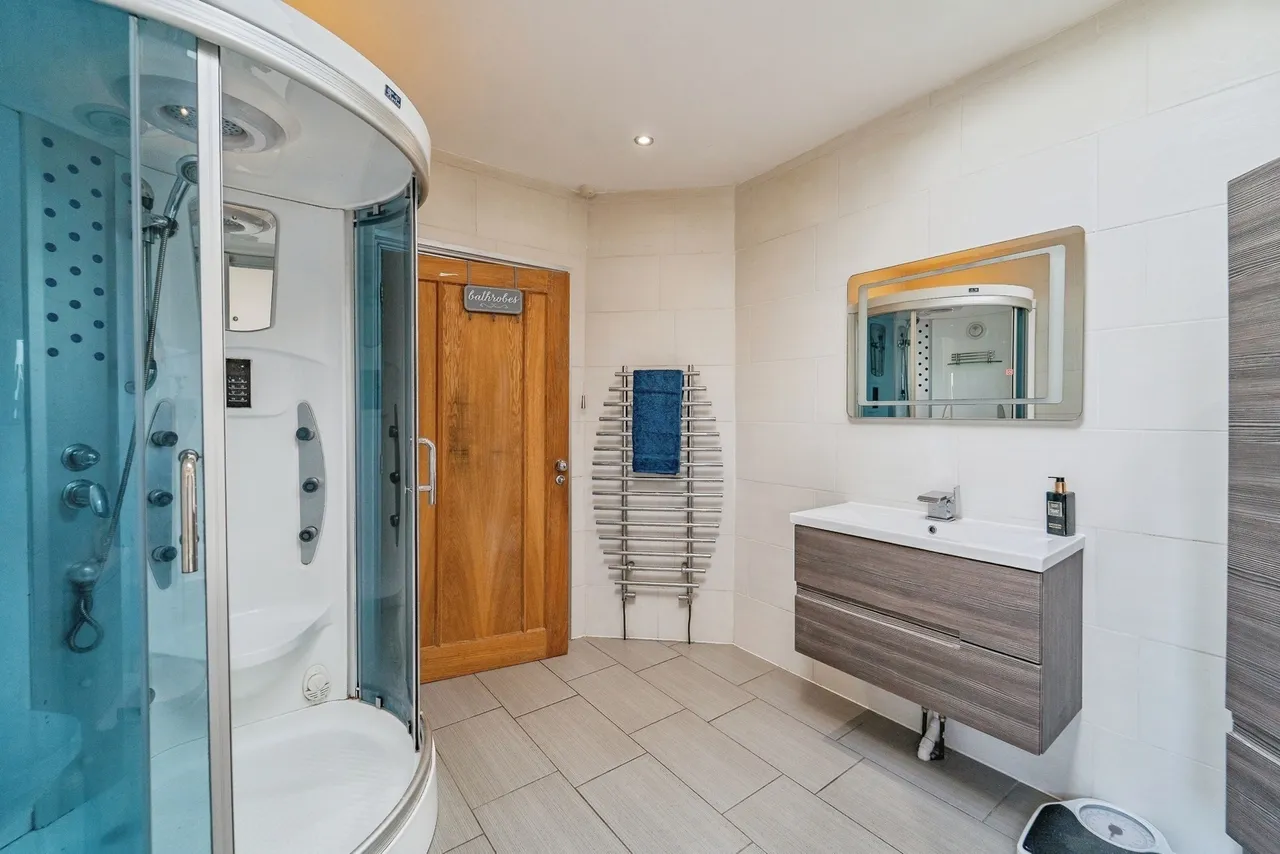 Smyth Street, Fishguard, SA65, photo 20
