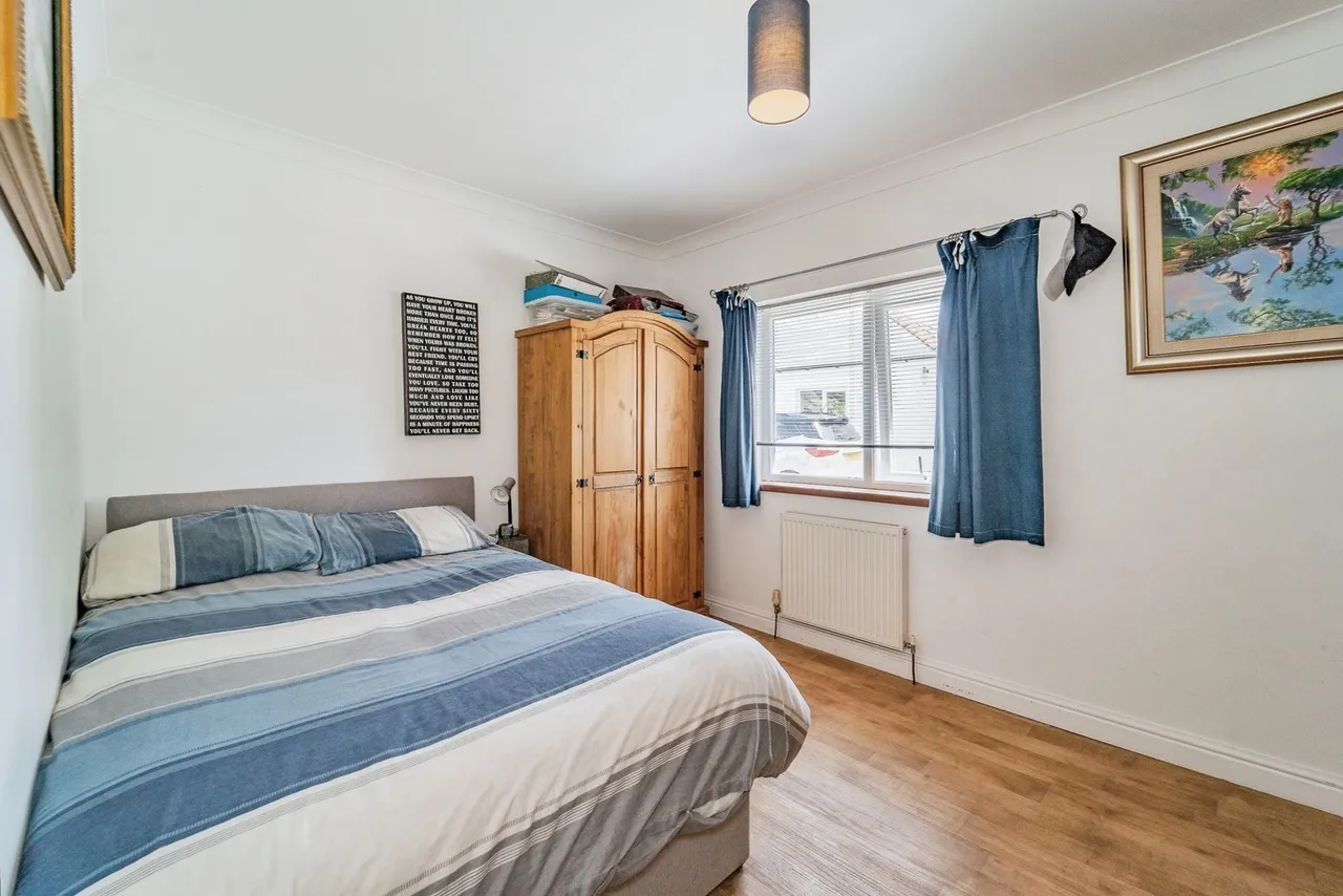 Smyth Street, Fishguard, SA65, photo 6