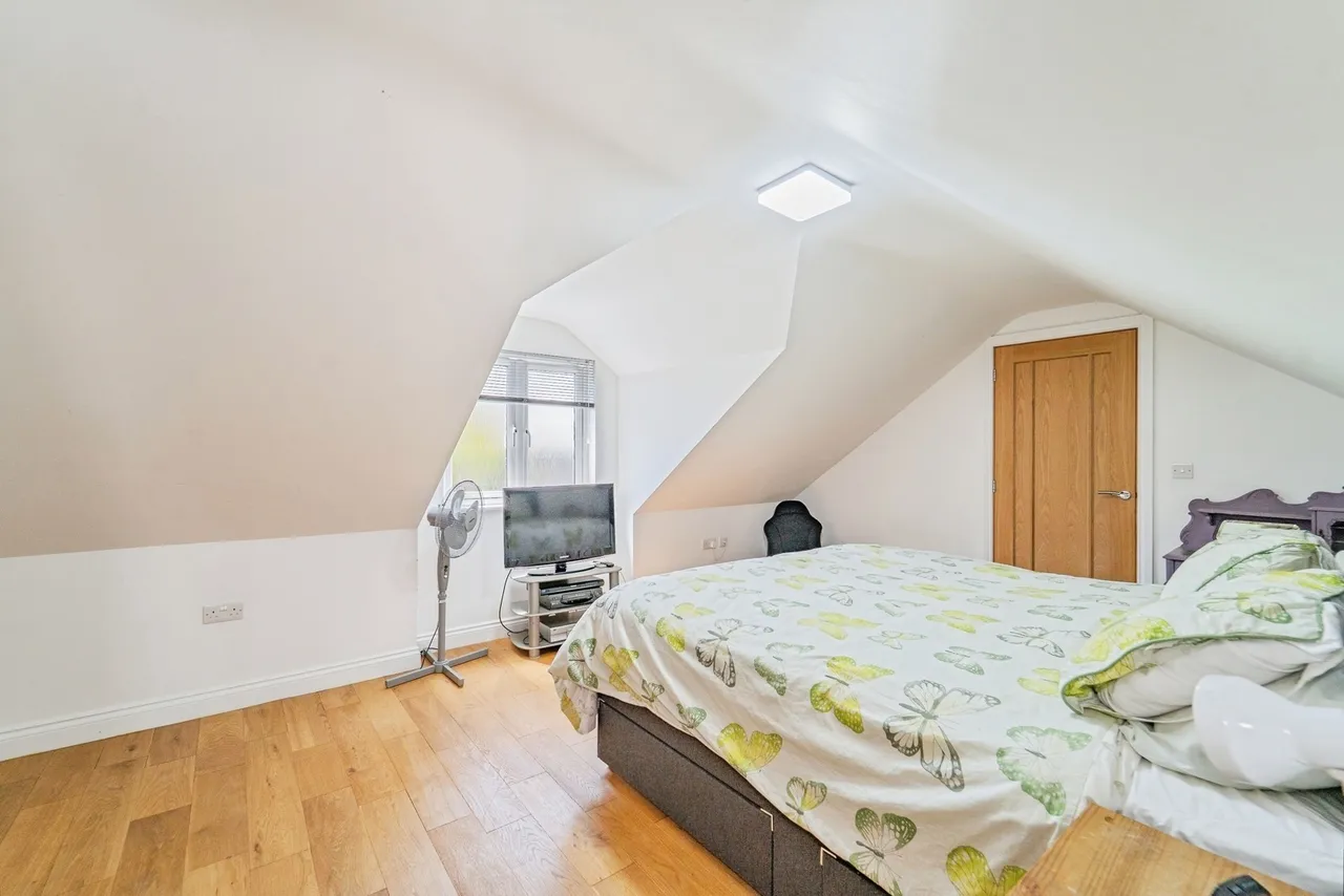 Smyth Street, Fishguard, SA65, photo 7
