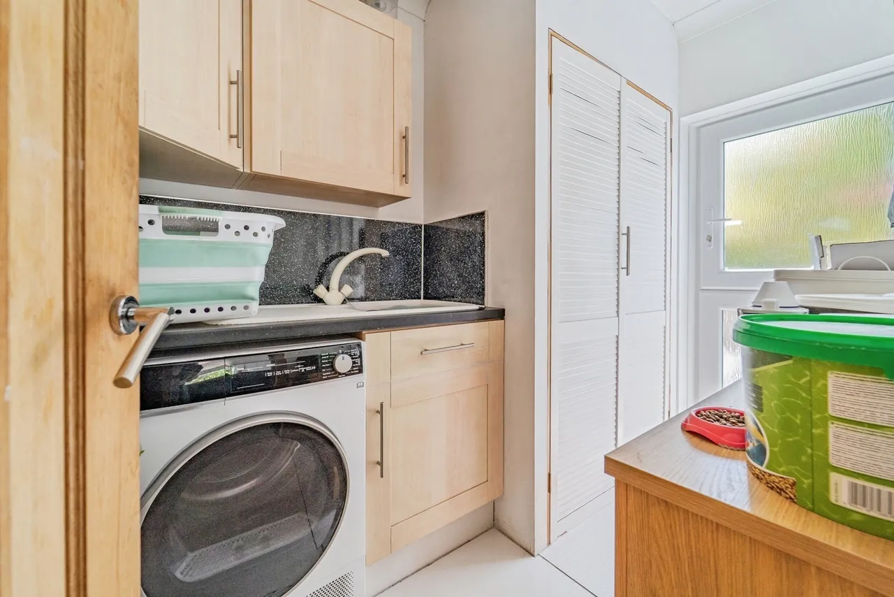 Smyth Street, Fishguard, SA65, photo 15