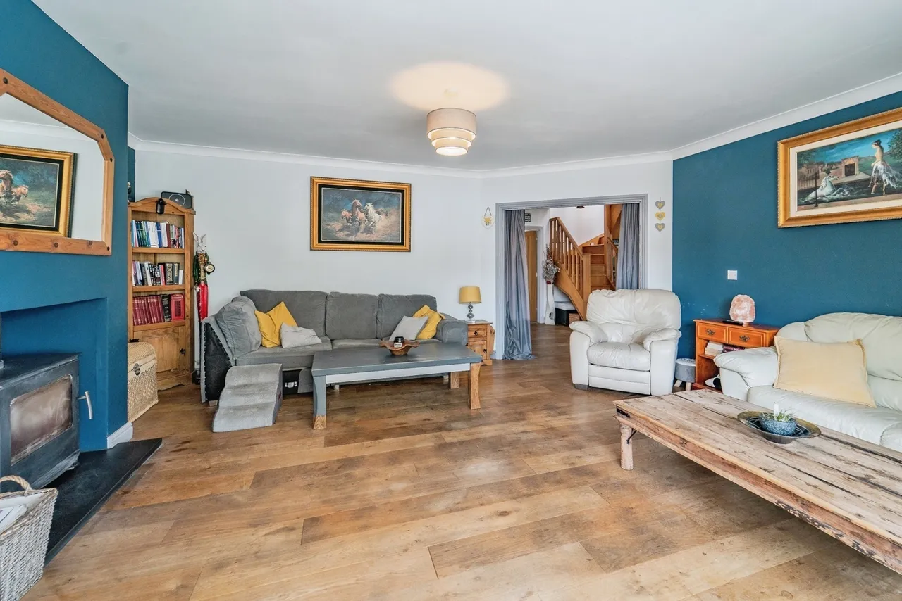 Smyth Street, Fishguard, SA65, photo 27